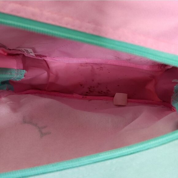 Unicorn Backpack - Picture 4 of 5